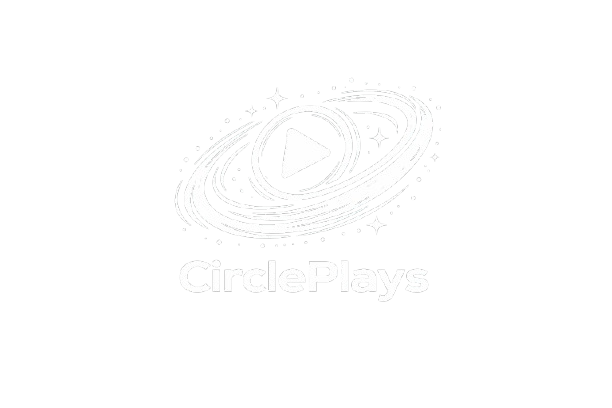 CirclePlays &ndash; Free Online Games for Everyone